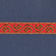 -870050---49