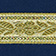 -870726---40