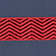 -898114---08