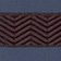 -898114---14