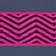 -898114---22