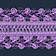 Galon lila-964816---05
