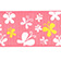 -DL0116---MEL