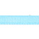 -DL0155---AC