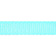 -DL0155---AG