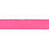 -DL0155---FU