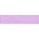 -DL0155---LI