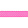 -DL0155---MT