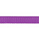 -DL0155---UV