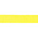 -DL0156---AM