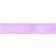 -DL0156---LA
