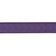 -DL0156---MA