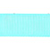-DL0157---AG