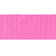 -DL0157---MT
