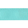 -DL0157---TR