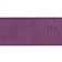 -DL0157---UV