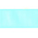 -DL0158---AG