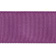 -DL0158---UV