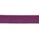 -DL0162---UV