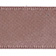 -DL0164---CH