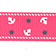 -DL0168---FU