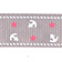 -DL0168---PL