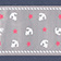 -DL0170---PL