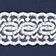 -S10309---01