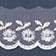 -S10350---01