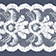 -S10606---01