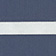 -UB0015---BE