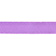 -UB0015---LI