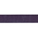 -UB0015---MA