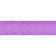 -UB0021---LI