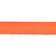 -UB0021---NA