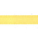 -UB0021---OR
