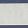 -UB0029---BE
