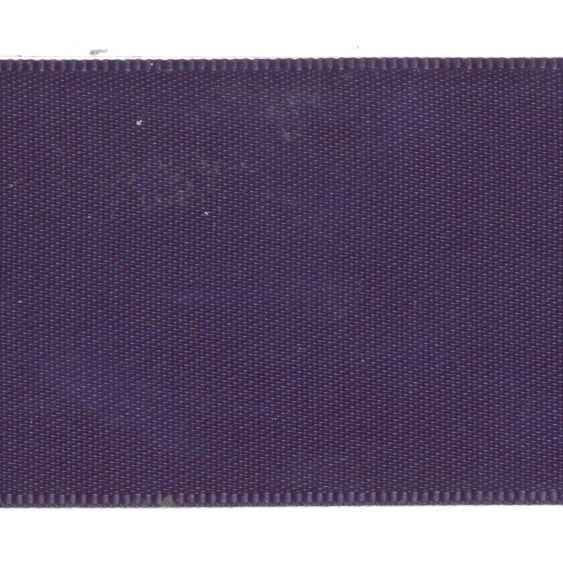 -UB0029---MA