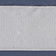 -UB0029---PL